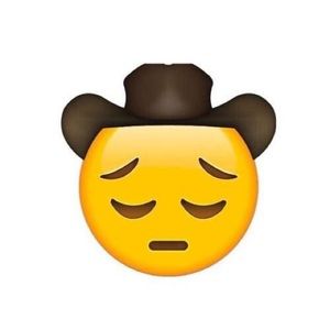 Meet your Posher, Dominic